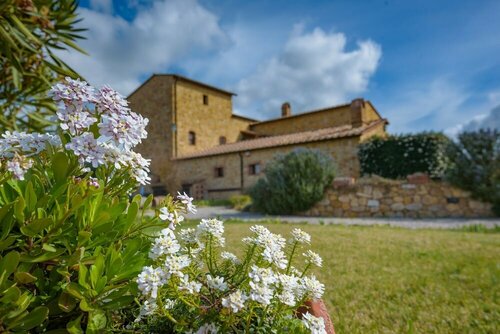 Agriturismo Il Macchione, Забронировать Отель Отели Валь д’Орча с завтраком, Завтраки