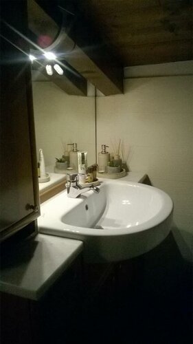 B&B Da Time, Забронировать Отель Отели Витторио-Венето с завтраком, Завтраки