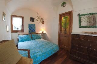 B&B Il Libro Verde