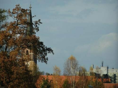 Pension Alram Hof, Book Hotel Eggenfelden Lower Bavaria
