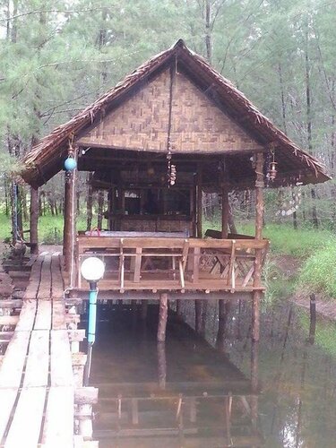 Rakkan Resort, Забронировать Курортный отель Курортные отели Пхангнга, Курортный отель