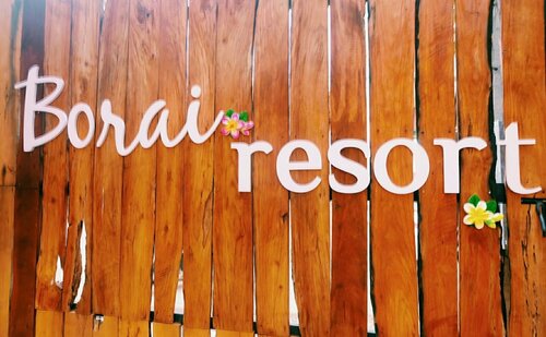 Borai Resort Trat, Забронировать Курортный отель Курортные отели Трат, Курортный отель