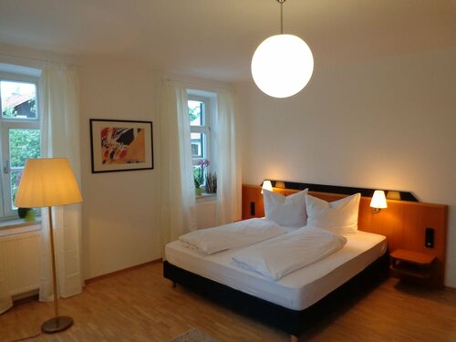 Gasthaus Hotel Franz Inselkammer, Забронировать Отель Отели Хёэнкирхен-Зигертсбрунн с парковкой, Парковка