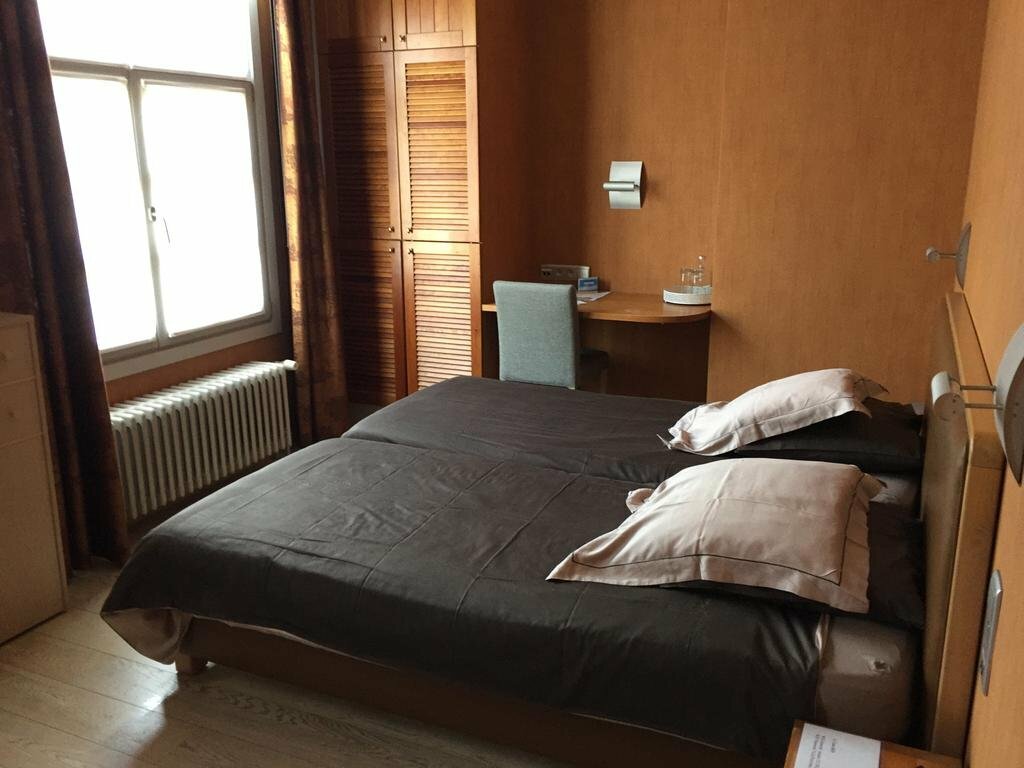 B&b A Casa