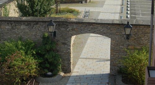 Penzion U Zvonu, Reserva ahora Hotel Nový Jičín 