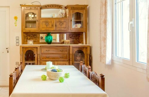 Villa Apollo Pelagia, Забронировать Вилла Агия-Пелагия Центральный Крит