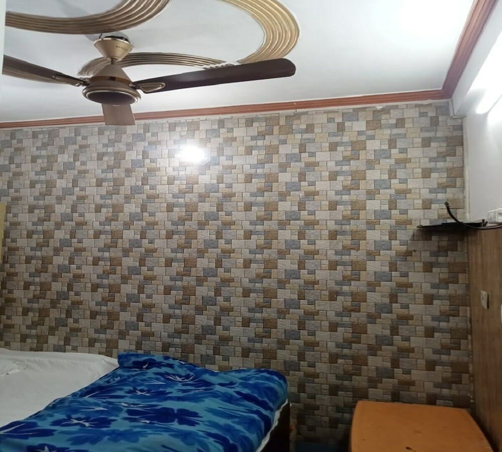 Galaxy Hotel