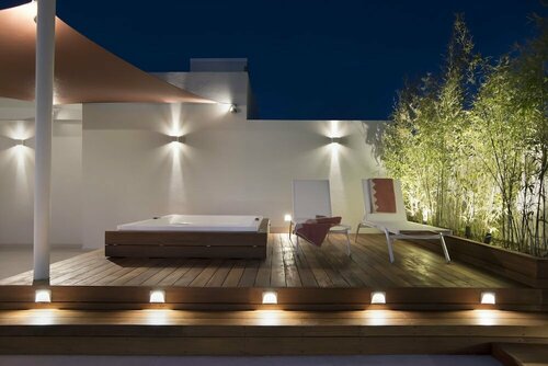 Glyfada South42, Забронировать Апартаменты/квартира Отели Глифада с парковкой, рядом с Площадь Эсперидон, Парковка