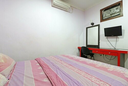 Aurelia House a Mini Apartment, Prenota Appartamento Appartamenti a Pekanbaru, Appartamento
