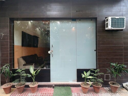 OYO 16700 HOME Exotic 2 BHK Dream View Khanyara Road, Забронировать Дом для отпуска Виллы Дхармсала, Вилла