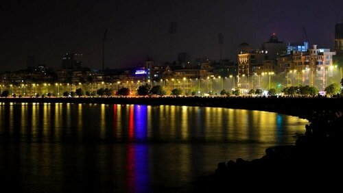 Aman Hotel
