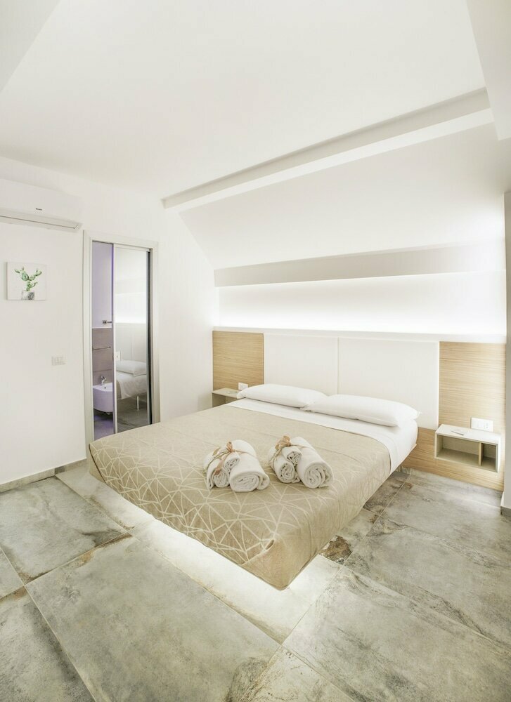 Oasi del Golfo Premium Guest House