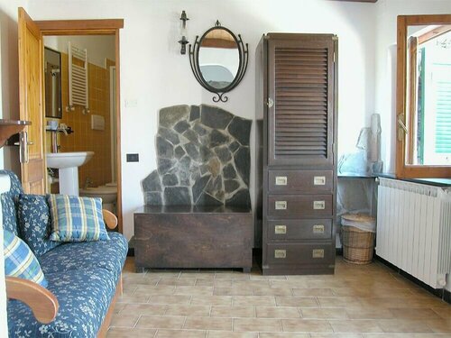 Camere Giuliano, Varaa Hotelli Vernazza Cinque Terre