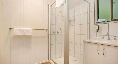 Beacon Point Ocean View Villas, Забронировать Апартаменты/квартира Аполло-Бей Great Otway National Park