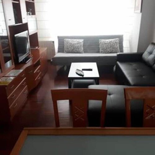 Pilgrim Rooms, Забронировать Апартаменты/квартира Апартаменты Редондела, Апартаменты/квартира