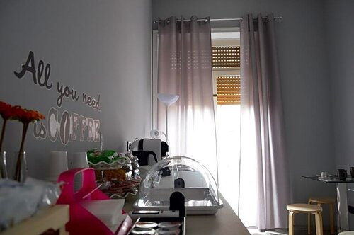 Iris Inn, Забронировать Отель Отели в центре Салерно, в центре