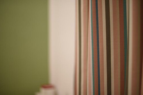 Just sleep, Забронировать Отель Отели Неаполя с парковкой, рядом с Ospedale degli Incurabili, Парковка