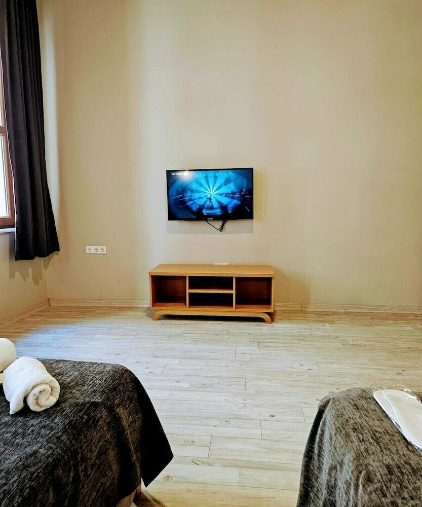 Taxim 34 Hotel