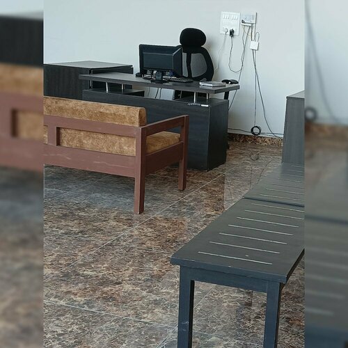 Abuzz Oxfordcaps CCC Zirakpur, Chandigarh, Забронировать Хостел Недорогие отели штата Харьяны, недорого