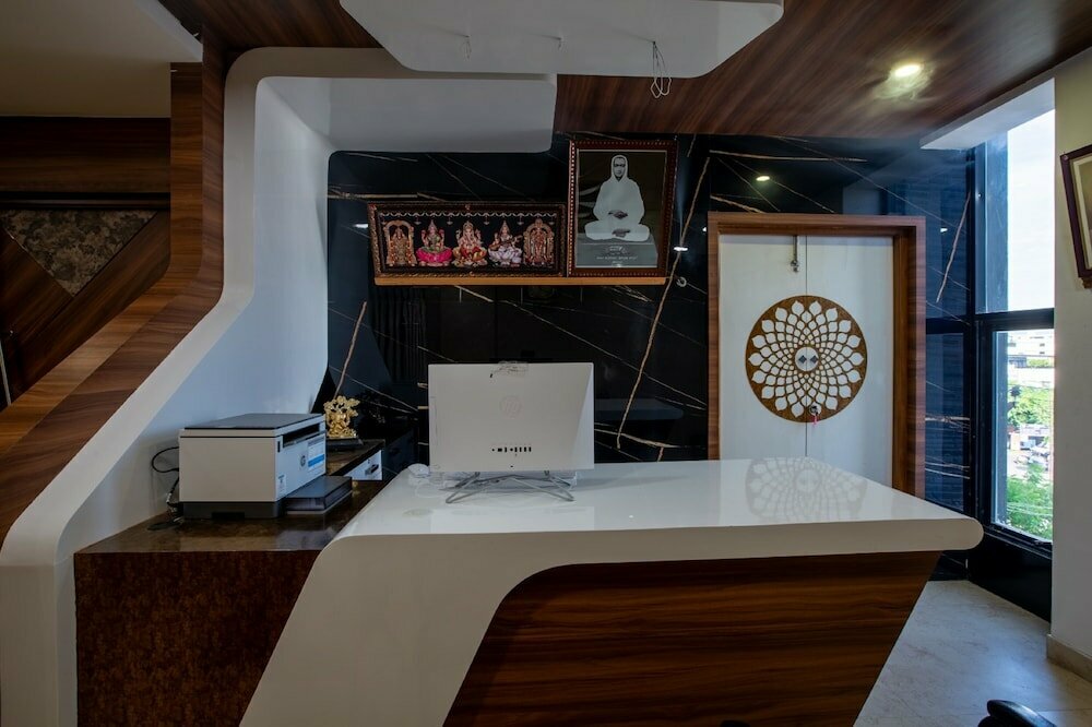 Hotel Sivas