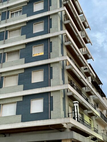 B&B CENTRALE, Забронировать Отель «постель и завтрак» Джела Сицилия