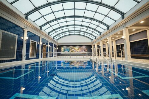 Nouri, Réserver Hôtel Hôtels SPA à Bade-Wurtemberg, SPA