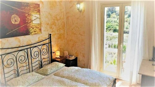 Villa Agnese, Prenota Villa Badesi Costa Paradiso