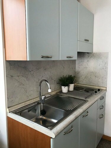 Residence Corallo