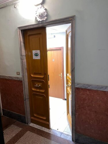 Shelter Affittacamere, Забронировать Отель «постель и завтрак» Генуя Итальянская Ривьера, рядом с 105 Stadium