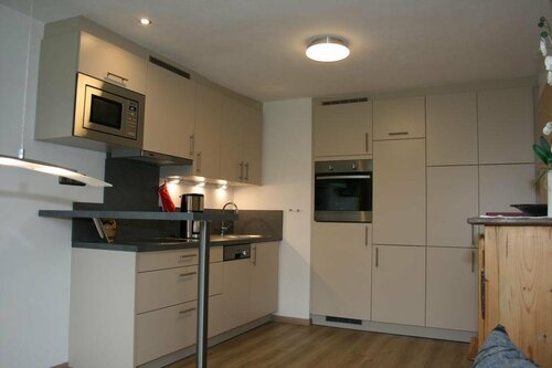 Haus Bergfrieden, Prenota Hotel Hotel 3 stelle a Baviera, 3*