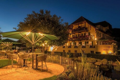 Gasthaus Blume, Забронировать Отель  