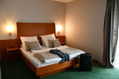 LANDHAUS LENGEDE Hotel, Забронировать Дом для отпуска Ленгеде Нижняя Саксония