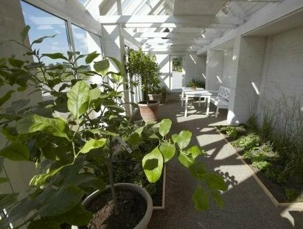 Haraldskær Sinatur Hotel & Konference, Prenota Hotel Vejle Danimarca Meridionale
