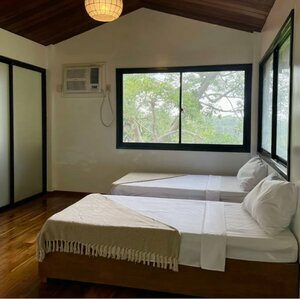 Country Villa Cagayán de Oro Filipinas, Забронировать Отель Кагаян-де-Оро Нортен-Минданао