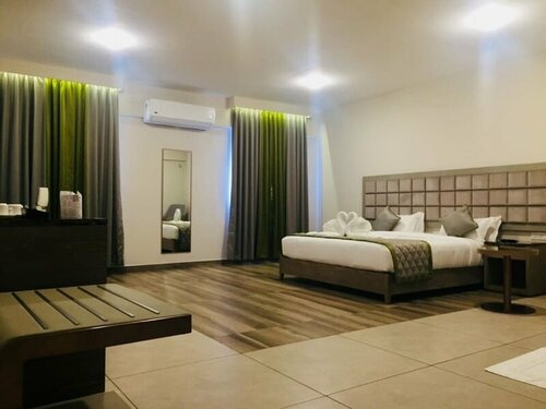 juSTa Rangers Munnar, Book Hotel Munnar New Delhi