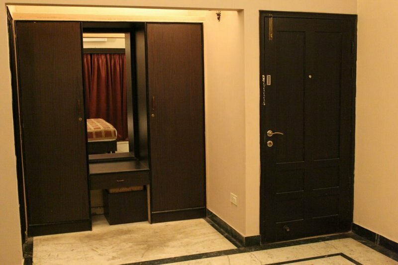 RnB Select Banjara Hills