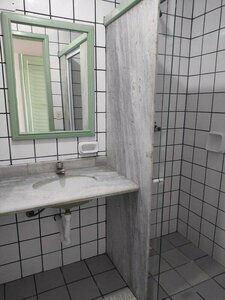Porto Hostel