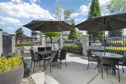 Best Western Plus Spokane North, Book Hotel Spokane Spokane Metropolitan Area