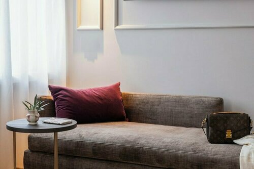 Adoro Otium Hotel