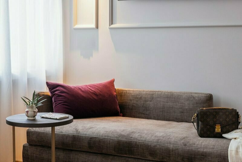 Adoro Otium Hotel