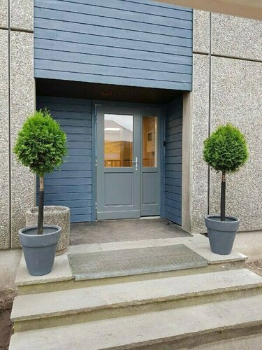Horten Apartment, Buchen Sie Ferienwohnung Horten Vestfold og Telemark