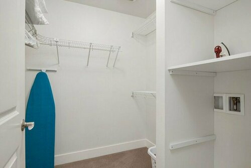Seattle Vacation Home: The Gallery, Забронировать Дом для отпуска Сиэтл штат Вашингтон