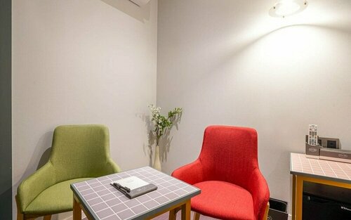 Stay-inn Hotel, Book Hotel Gimhae Gyeongsangnam-do