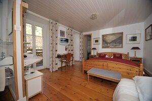 Hotel The Originals Boutique Hotel du Pillon