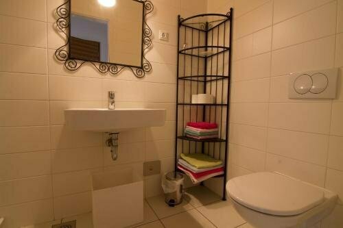 Vila Apartment Bled Lake, Prenota Appartamento Bled 