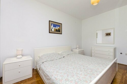 House Ivica, Buchen Sie Hotel Ivan Dolac Hvar