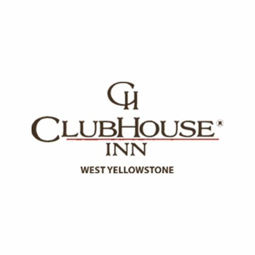 Clubhouse Inn, Rezerwuj Hotel West Yellowstone 