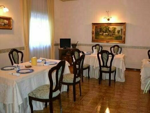 Hotel Canusium, Book Hotel 3-stjernede hoteller i Murgia, 3*