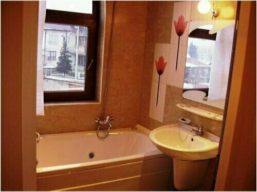 Hotel Sonata, Забронировать Отель Самоков 
