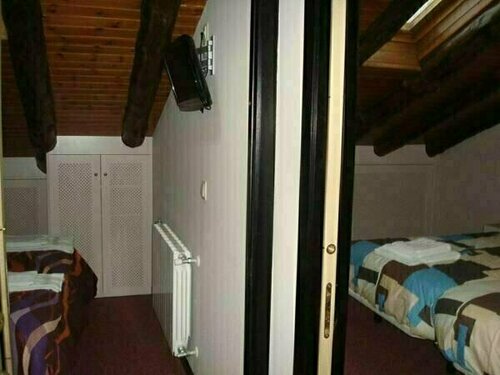 Hostel Micolau, Rezervasyon Otel Arinsal Vallnord Ski Resort